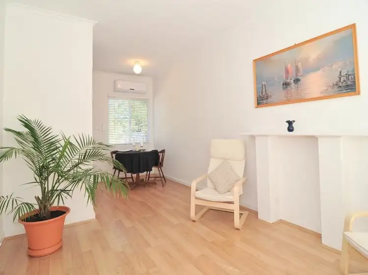 Third view of Homely unit listing, 2/521 Cross Road, Plympton SA 5038