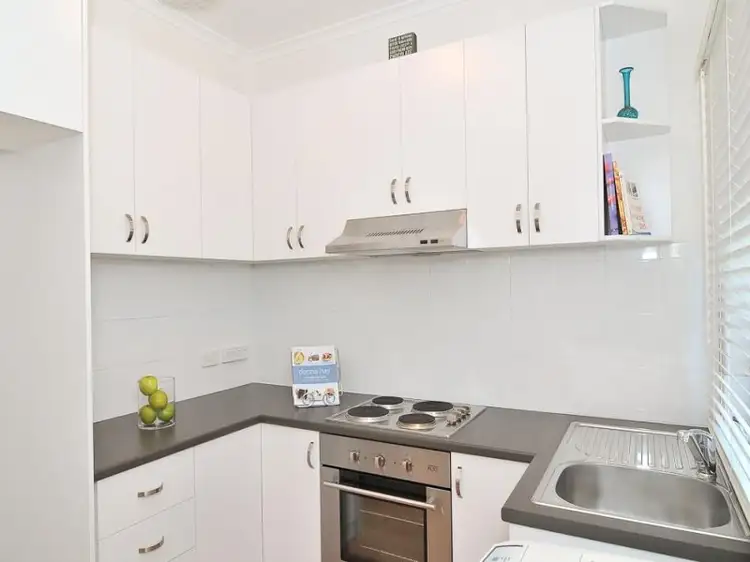 Fourth view of Homely unit listing, 2/521 Cross Road, Plympton SA 5038