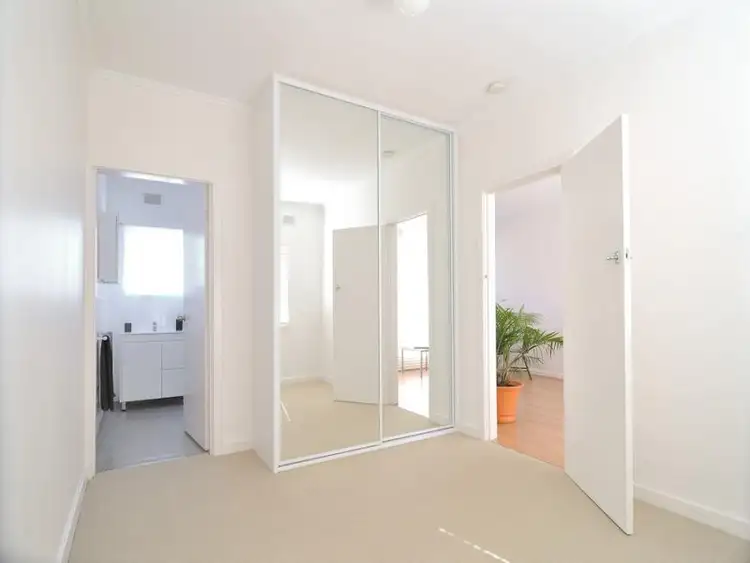 Fifth view of Homely unit listing, 2/521 Cross Road, Plympton SA 5038