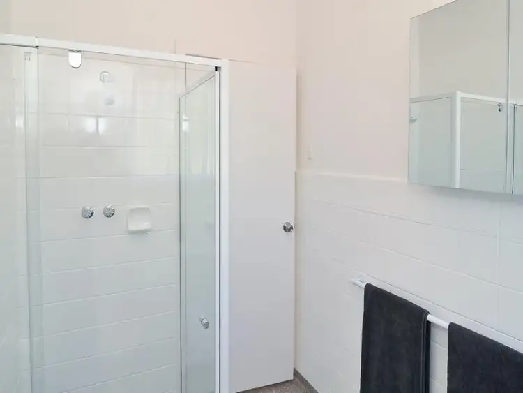 Sixth view of Homely unit listing, 2/521 Cross Road, Plympton SA 5038