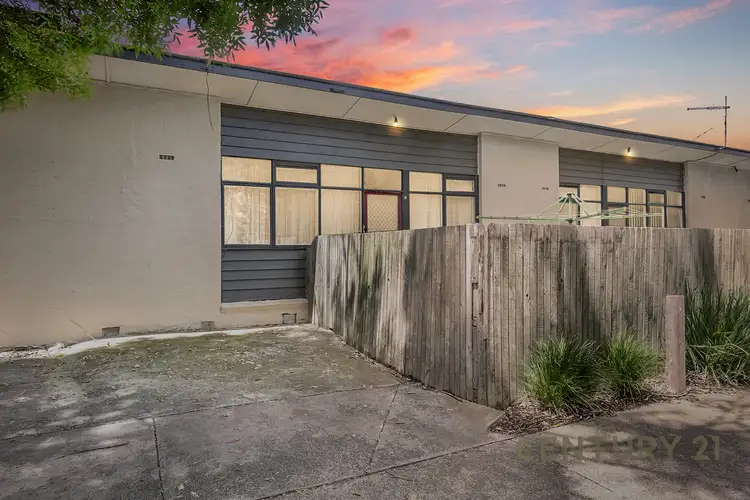 4/57 Clow Street, Dandenong VIC 3175