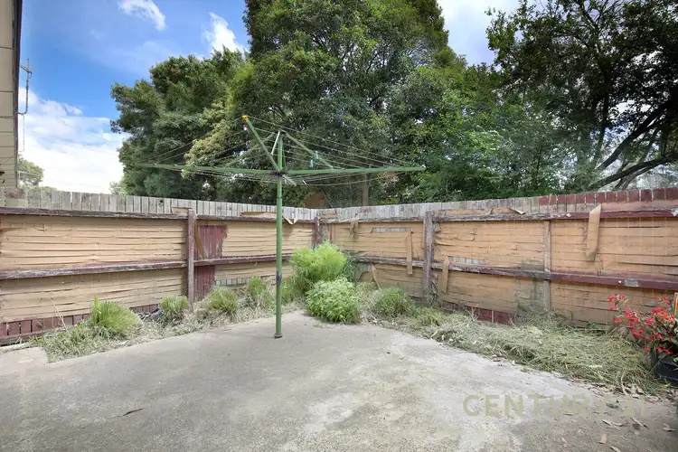 Sixth view of Homely unit listing, 4/57 Clow Street, Dandenong VIC 3175