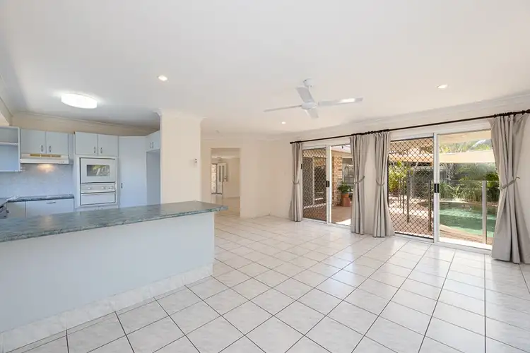 Third view of Homely house listing, 17 Mackerel Street, Sandstone Point QLD 4511