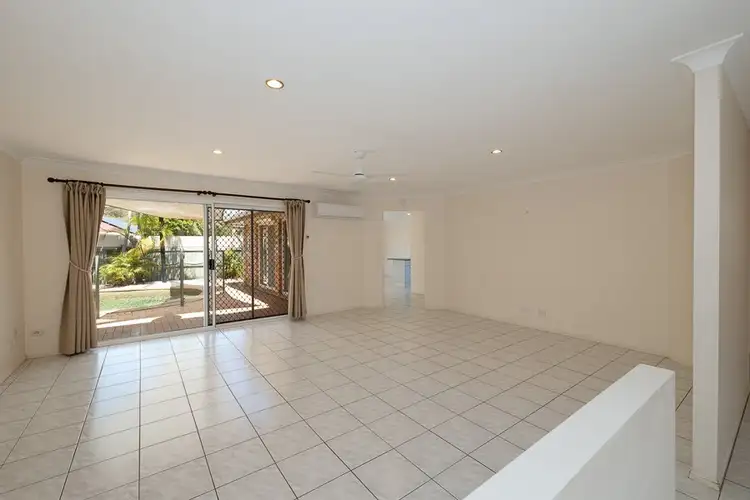 Fourth view of Homely house listing, 17 Mackerel Street, Sandstone Point QLD 4511