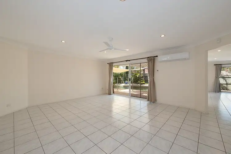 Fifth view of Homely house listing, 17 Mackerel Street, Sandstone Point QLD 4511