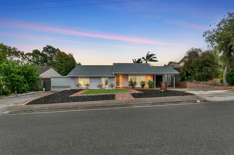 Third view of Homely house listing, 15 Mallen Street, Morphett Vale SA 5162