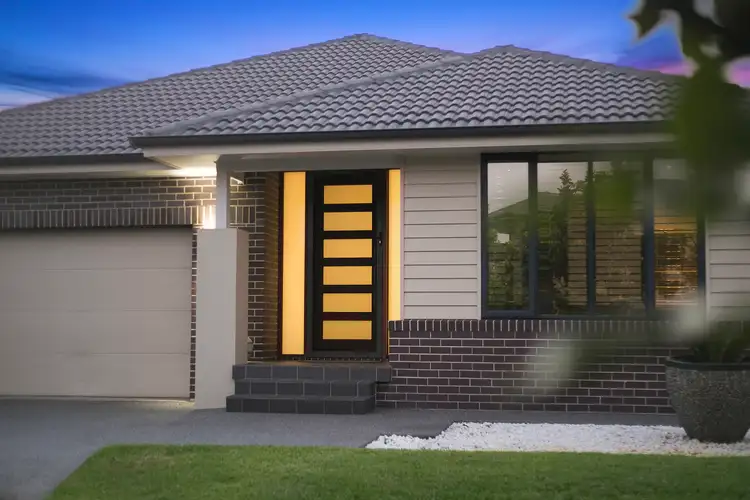 Third view of Homely house listing, 22 Oimara Street, Fern Bay NSW 2295
