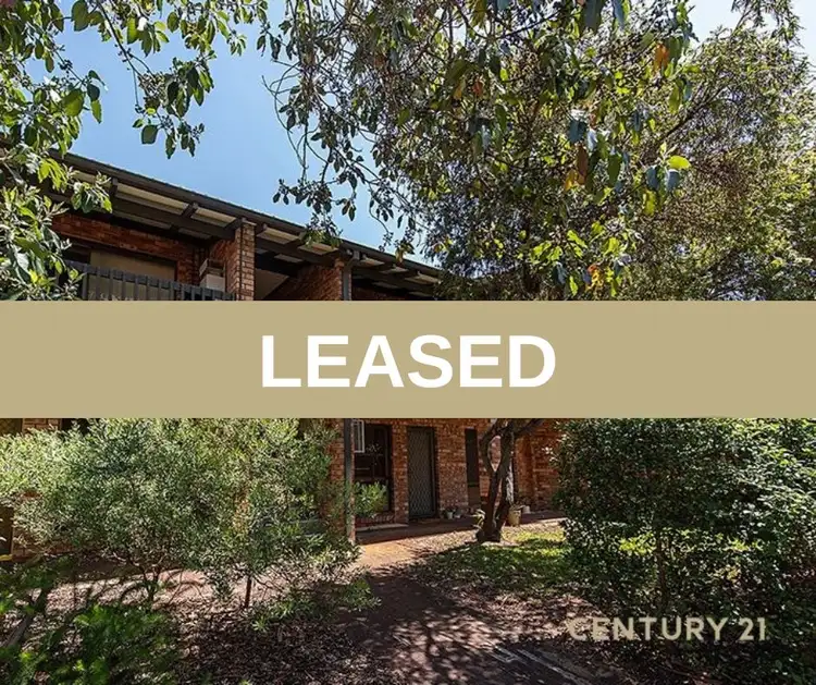 28/13 Storthes Street, Mount Lawley WA 6050