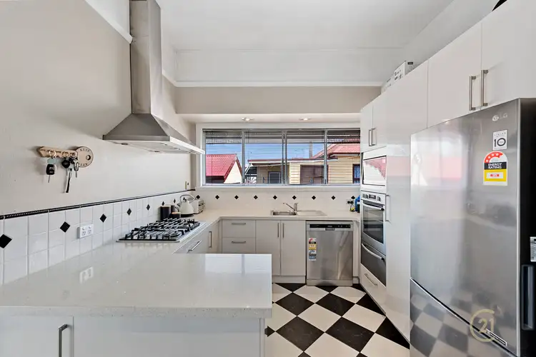 Fourth view of Homely house listing, 37 Ashburner Street, Devonport TAS 7310