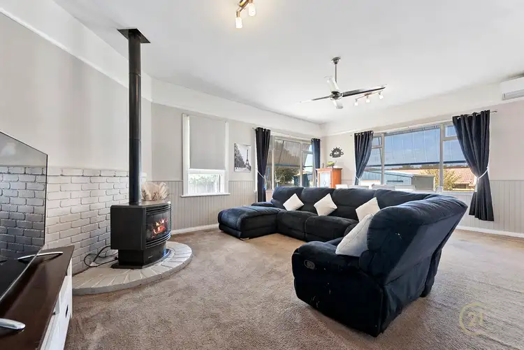 Fifth view of Homely house listing, 37 Ashburner Street, Devonport TAS 7310