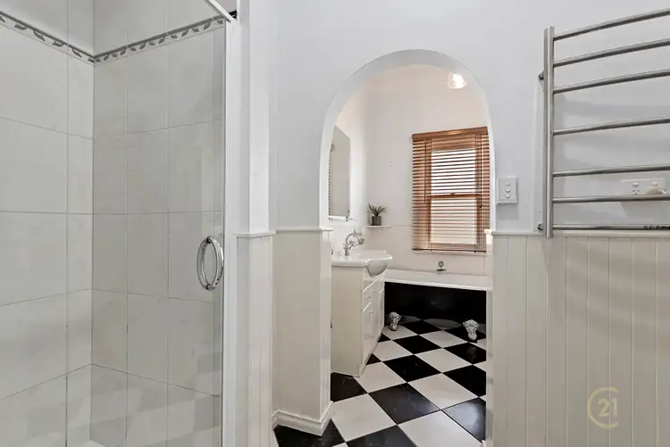 Sixth view of Homely house listing, 37 Ashburner Street, Devonport TAS 7310