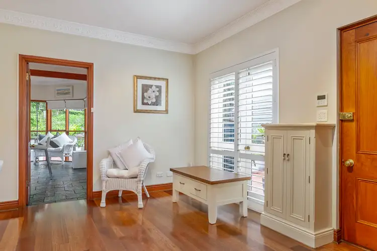 Sixth view of Homely house listing, 22A Pridmore Road, Glen Osmond SA 5064