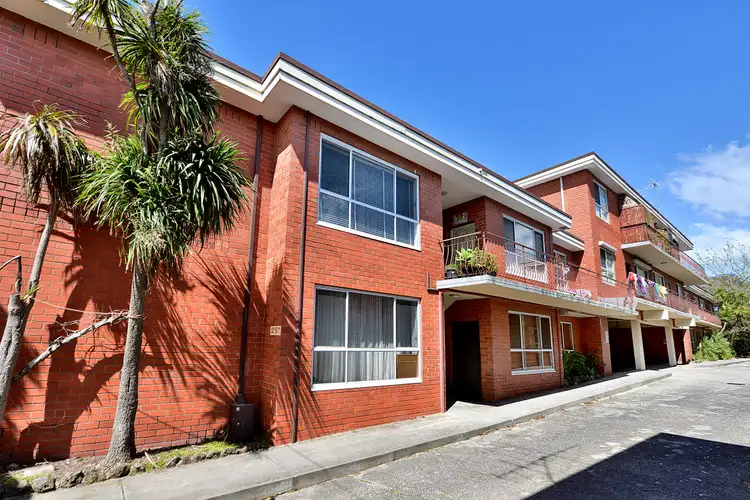 9/153 Princes Highway, Dandenong VIC 3175