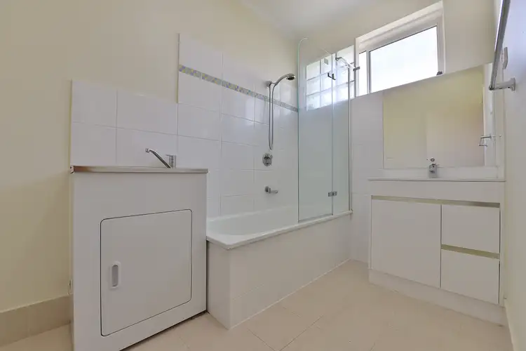 Sixth view of Homely apartment listing, 9/153 Princes Highway, Dandenong VIC 3175