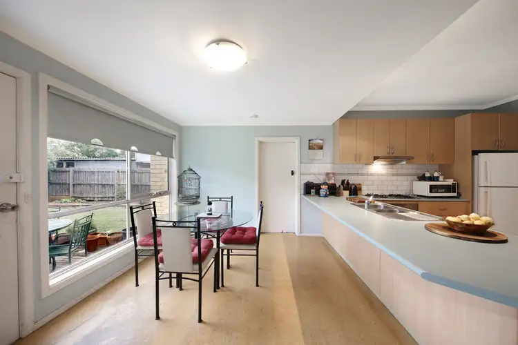 Sixth view of Homely house listing, 1 Lahona Avenue, Bentleigh East VIC 3165