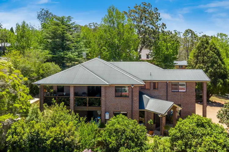 14 Rodway Crescent, Rangeville QLD 4350