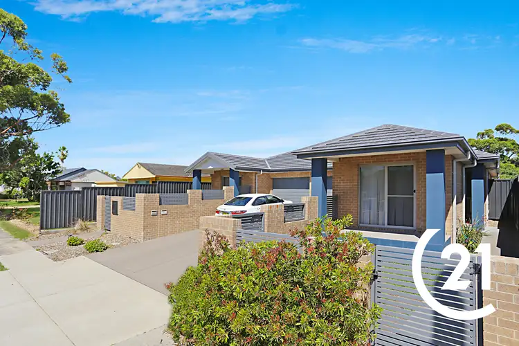 2/1075 Nelson Bay Road