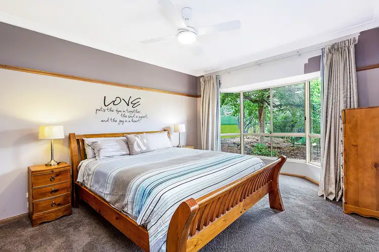 Sixth view of Homely house listing, 4 Rochdale Court, Onkaparinga Hills SA 5163