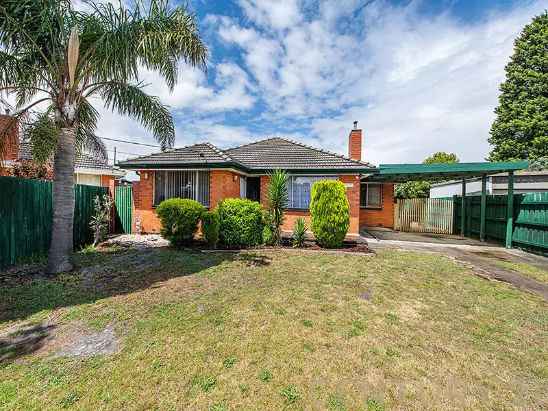 Main view of Homely rural property listing, 40 Regina Street, Springvale South VIC 3172
