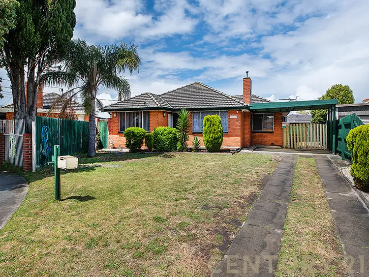 Second view of Homely rural property listing, 40 Regina Street, Springvale South VIC 3172