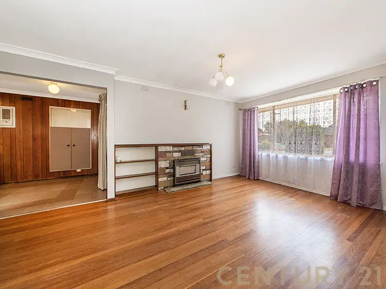 Third view of Homely rural property listing, 40 Regina Street, Springvale South VIC 3172