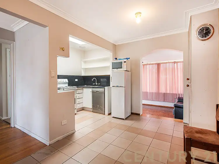 Fourth view of Homely rural property listing, 40 Regina Street, Springvale South VIC 3172