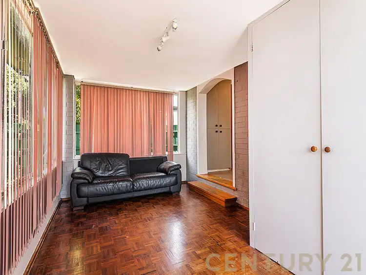 Seventh view of Homely rural property listing, 40 Regina Street, Springvale South VIC 3172