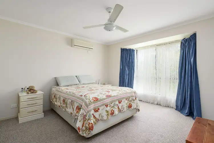 Fourth view of Homely house listing, 19 Castlereagh Court, Southside QLD 4570