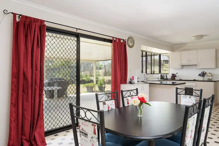 Sixth view of Homely house listing, 19 Castlereagh Court, Southside QLD 4570