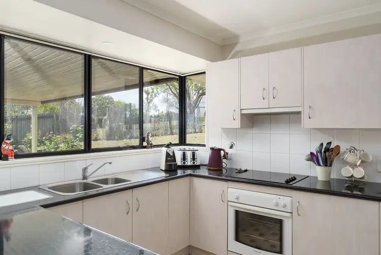 Seventh view of Homely house listing, 19 Castlereagh Court, Southside QLD 4570