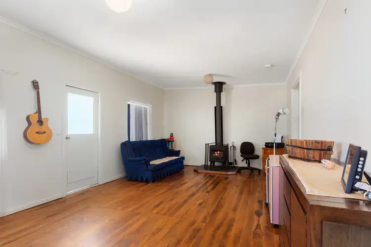 Third view of Homely house listing, 17 Gordon Street, Aldinga Beach SA 5173