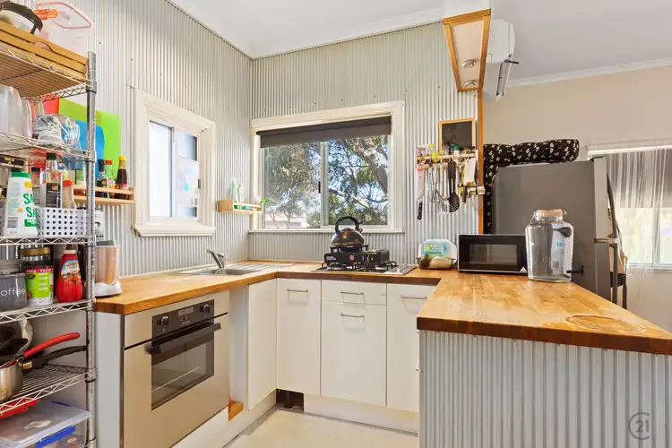 Sixth view of Homely house listing, 17 Gordon Street, Aldinga Beach SA 5173
