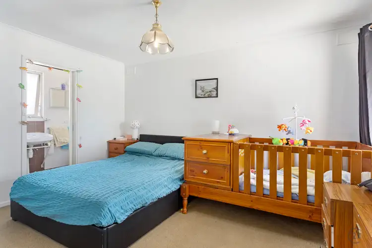 Second view of Homely house listing, 17 Cecilia Road, Christie Downs SA 5164