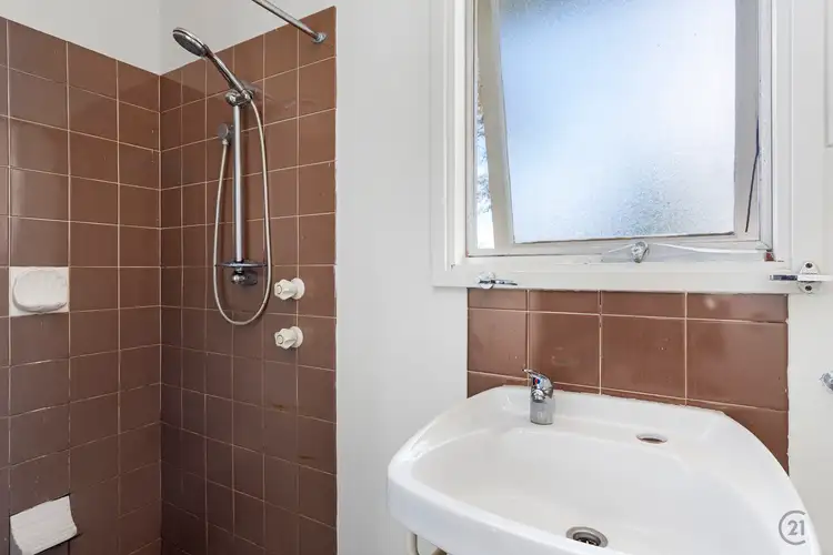 Third view of Homely house listing, 17 Cecilia Road, Christie Downs SA 5164