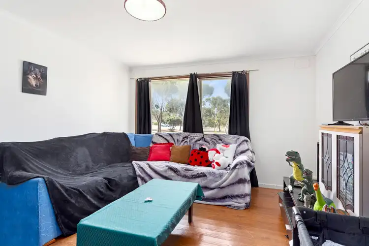 Fourth view of Homely house listing, 17 Cecilia Road, Christie Downs SA 5164