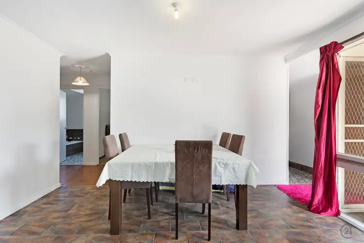 Fifth view of Homely house listing, 17 Cecilia Road, Christie Downs SA 5164