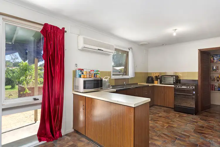 Sixth view of Homely house listing, 17 Cecilia Road, Christie Downs SA 5164