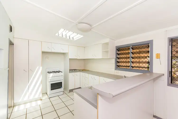 Third view of Homely house listing, 1 Piccadilly Street, Hyde Park QLD 4812