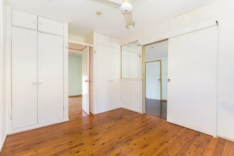 Fourth view of Homely house listing, 1 Piccadilly Street, Hyde Park QLD 4812