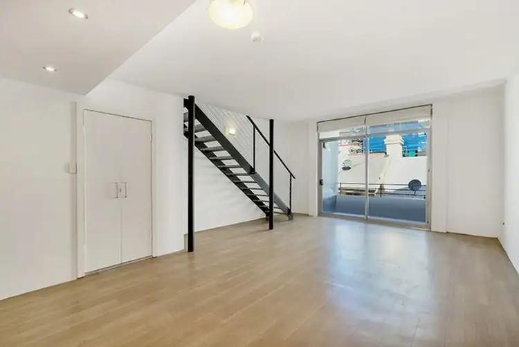 21/8-14 Brumby Street, Surry Hills NSW 2010