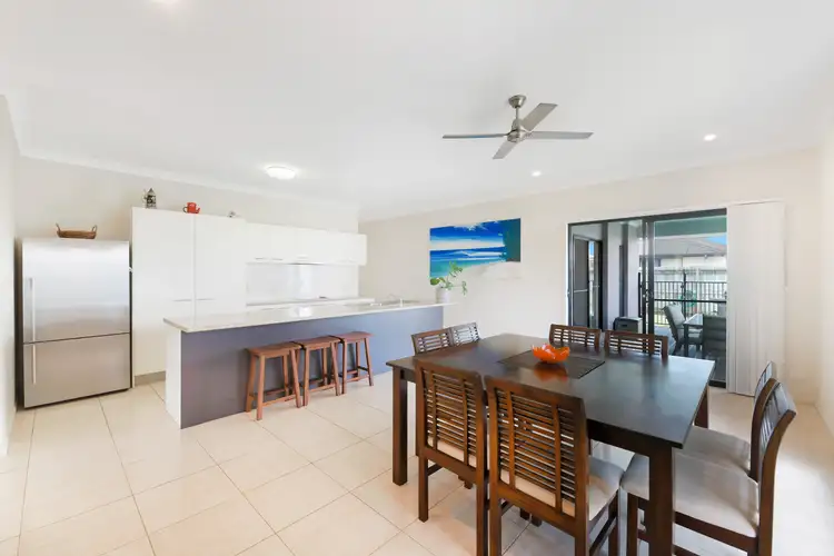 Second view of Homely house listing, 7 Mingus Street, Sippy Downs QLD 4556