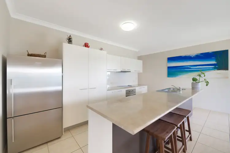 Fifth view of Homely house listing, 7 Mingus Street, Sippy Downs QLD 4556