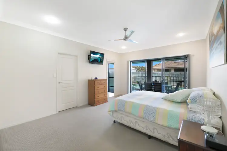 Sixth view of Homely house listing, 7 Mingus Street, Sippy Downs QLD 4556