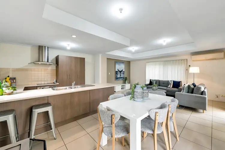 Main view of Homely house listing, 7/2 Braes Close, Reynella East SA 5161