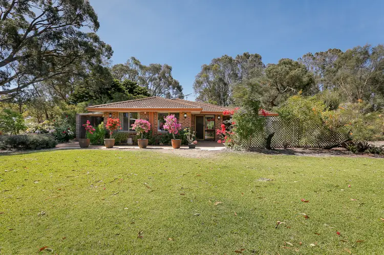 34 Kiln Road, Nowergup WA 6032