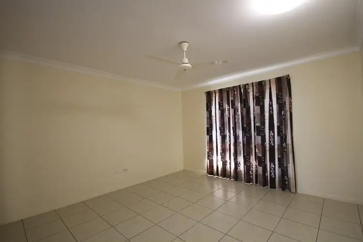 Sixth view of Homely house listing, 24 Woodwark Drive, Bushland Beach QLD 4818
