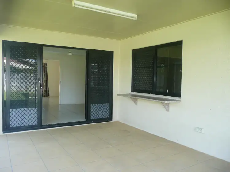 Seventh view of Homely house listing, 24 Woodwark Drive, Bushland Beach QLD 4818