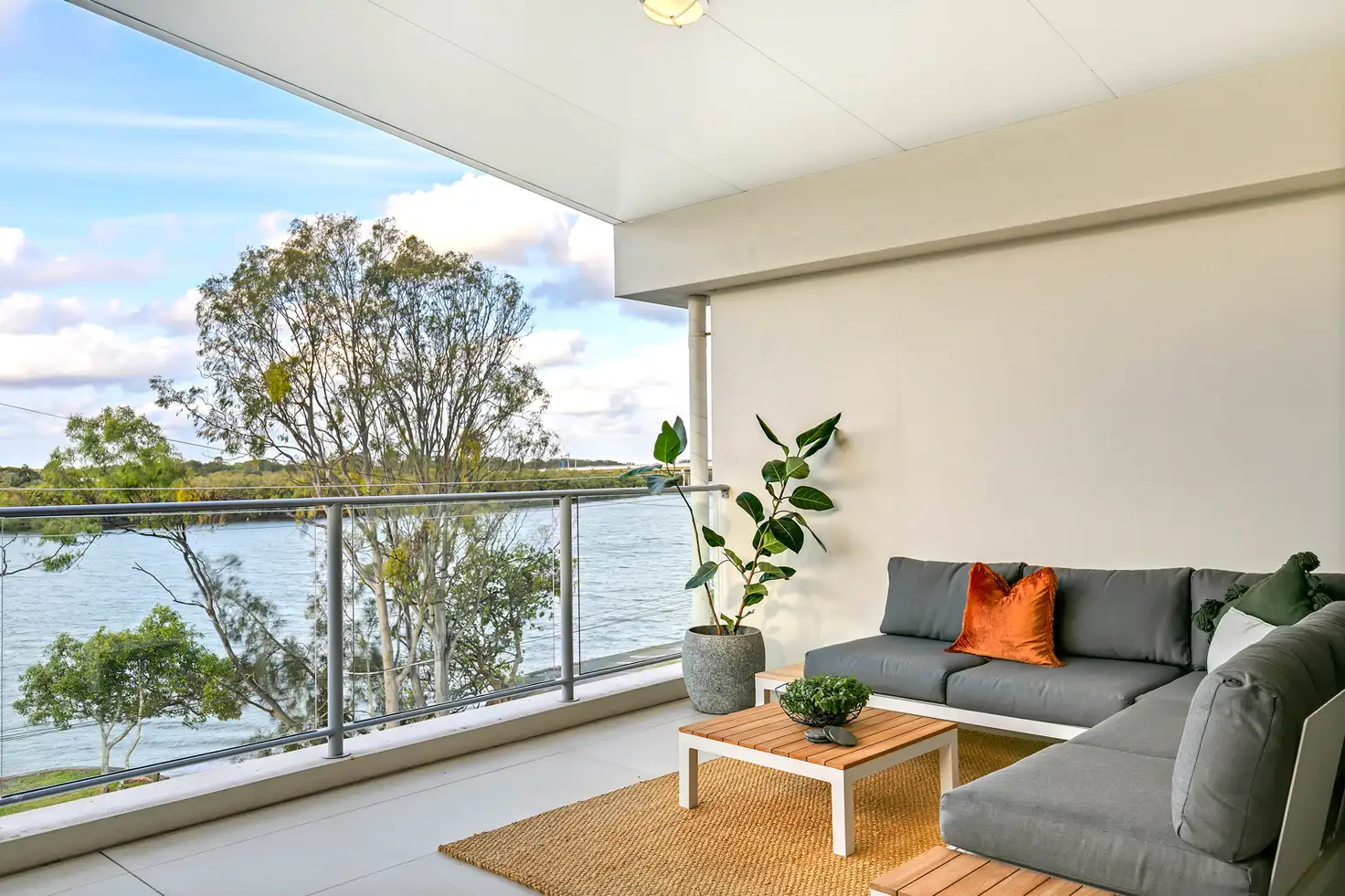 Main view of Homely unit listing, 11/299-301 Bradman Avenue, Maroochydore QLD 4558
