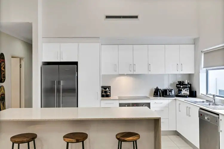 Fourth view of Homely unit listing, 11/299-301 Bradman Avenue, Maroochydore QLD 4558