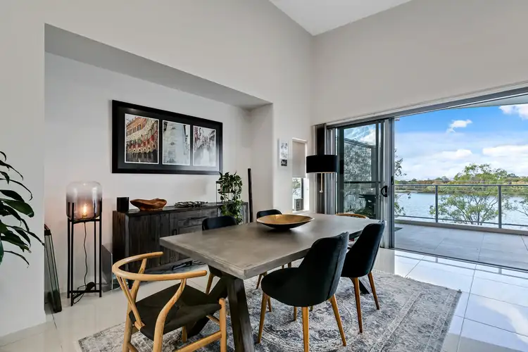 Fifth view of Homely unit listing, 11/299-301 Bradman Avenue, Maroochydore QLD 4558